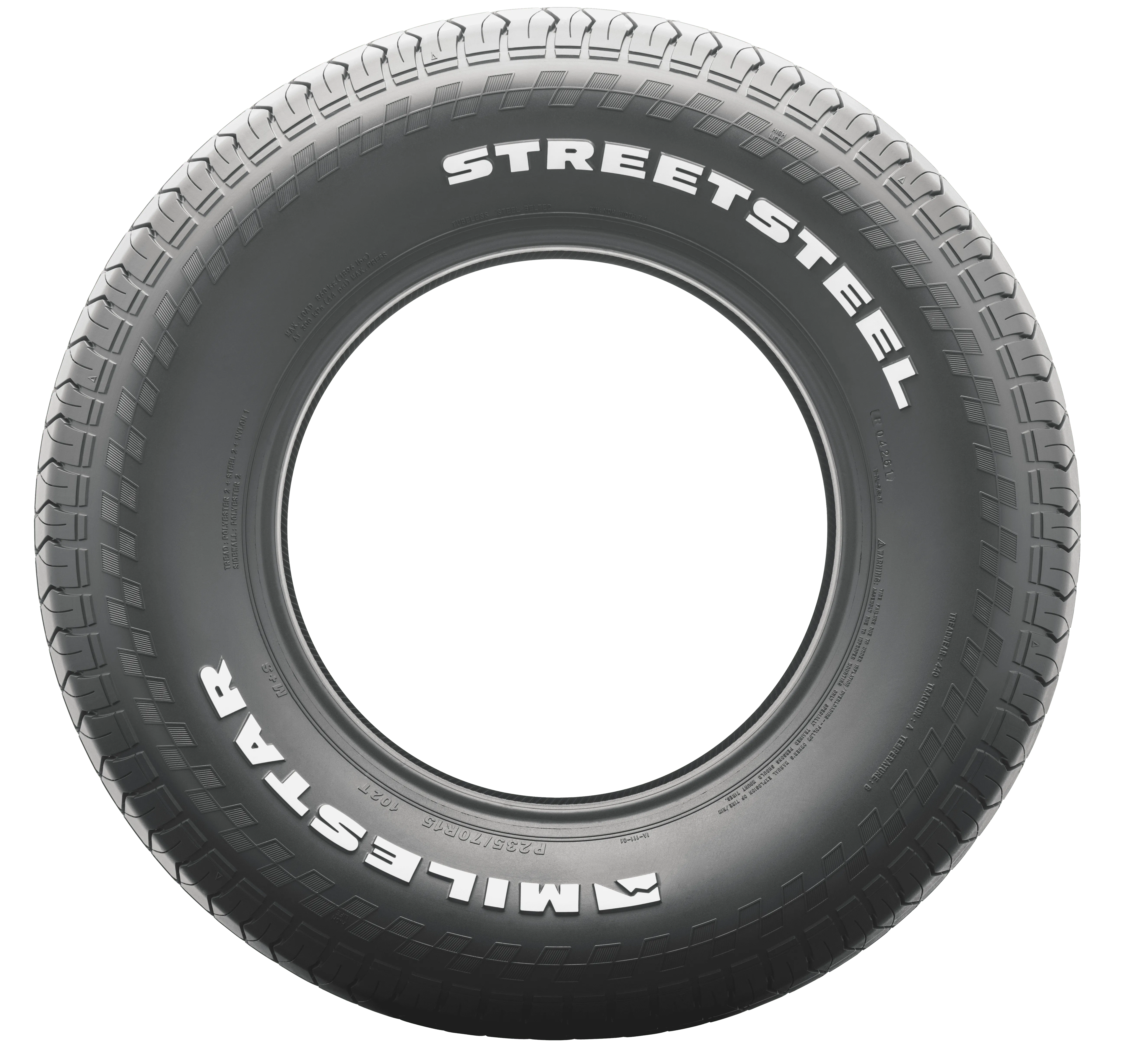 product-image-3