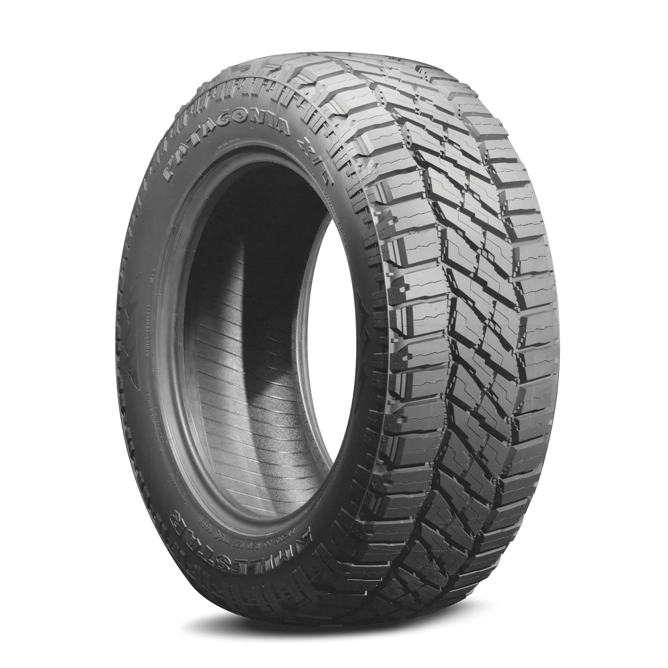 product-image-5