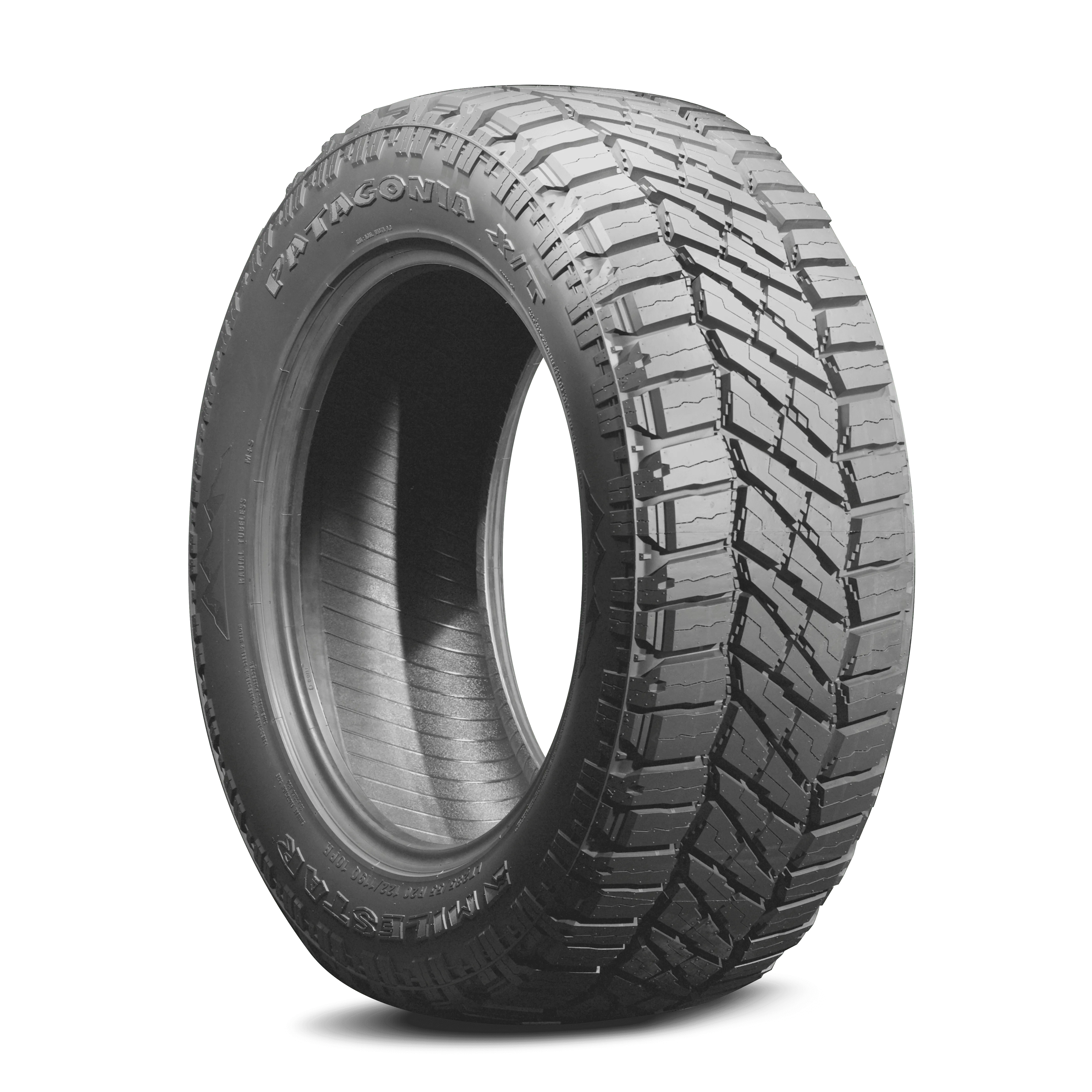 product-image-5