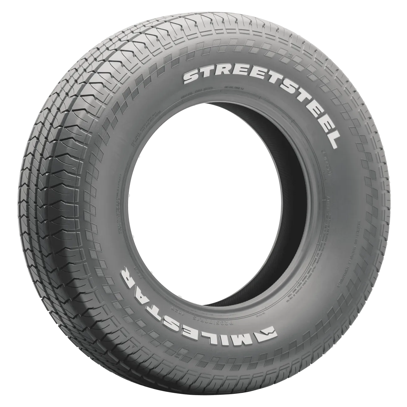 product-image-5