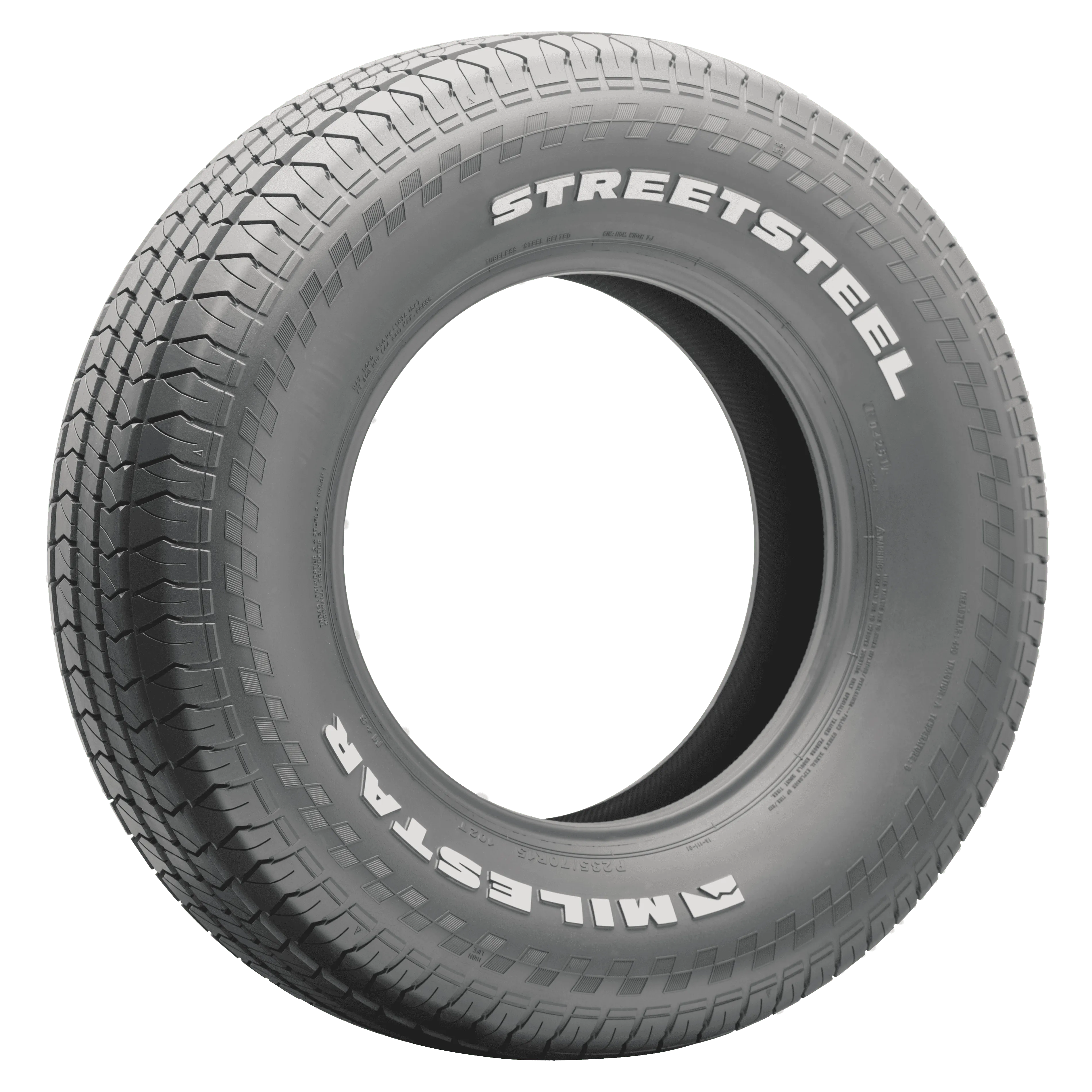 product-image-5