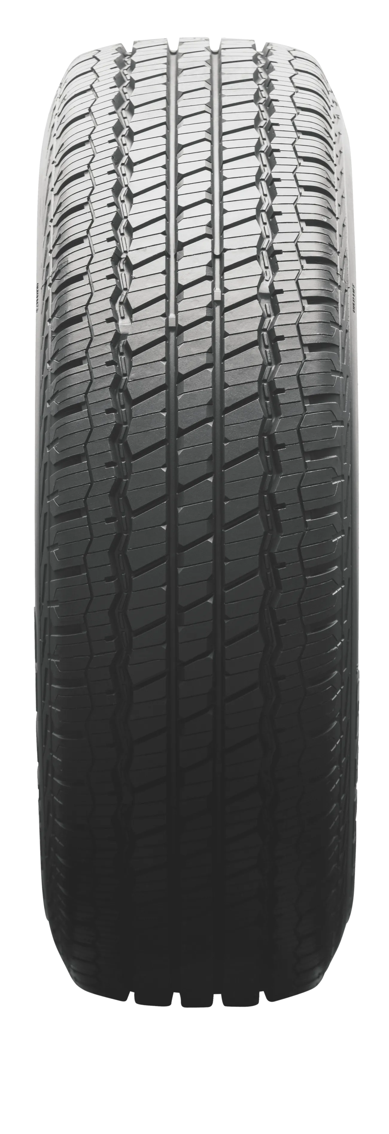 product-image-4