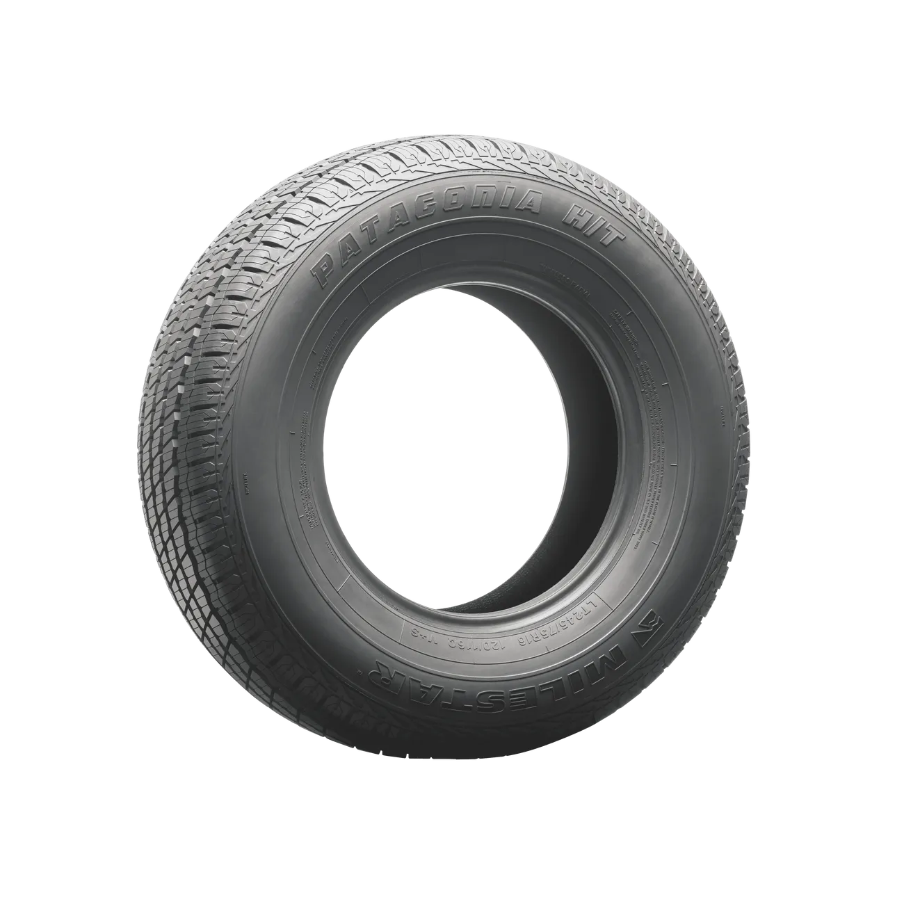 product-image-5