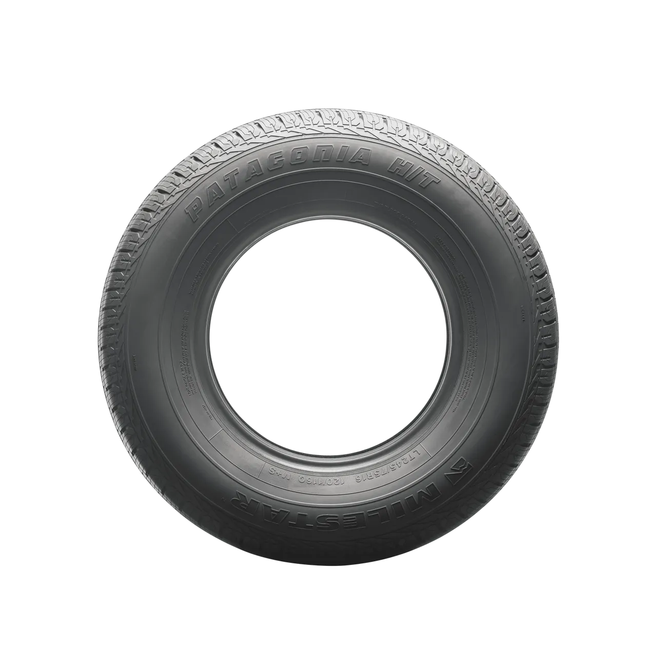 product-image-3