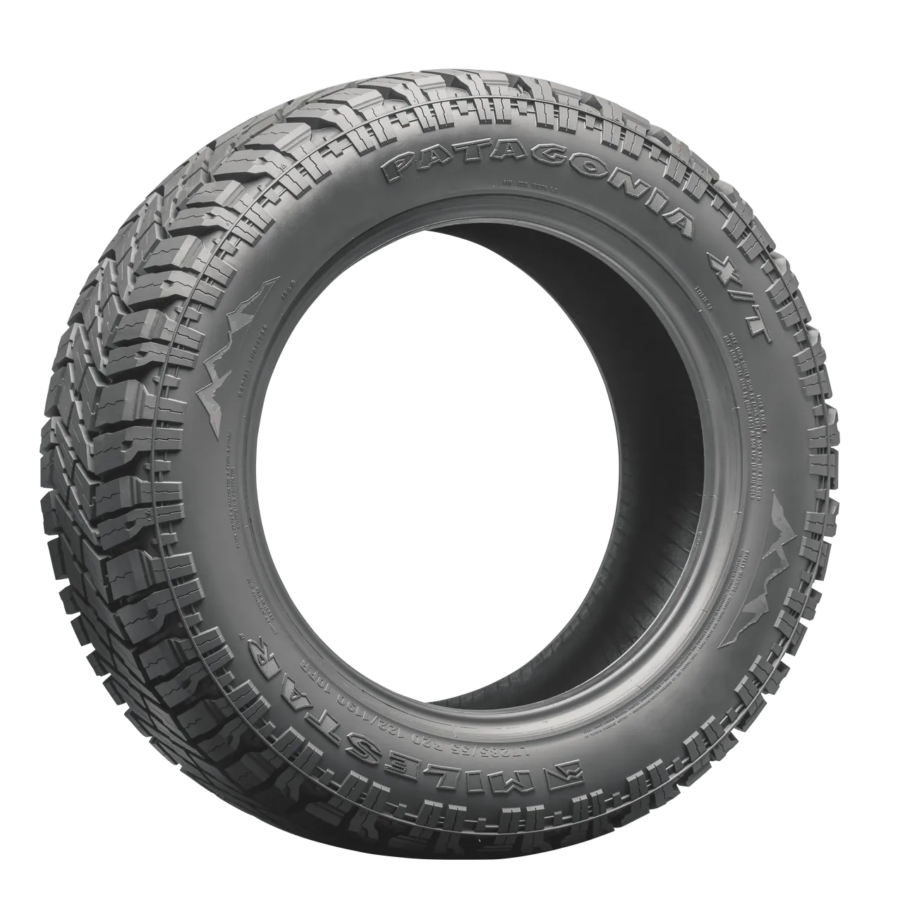 product-image-6