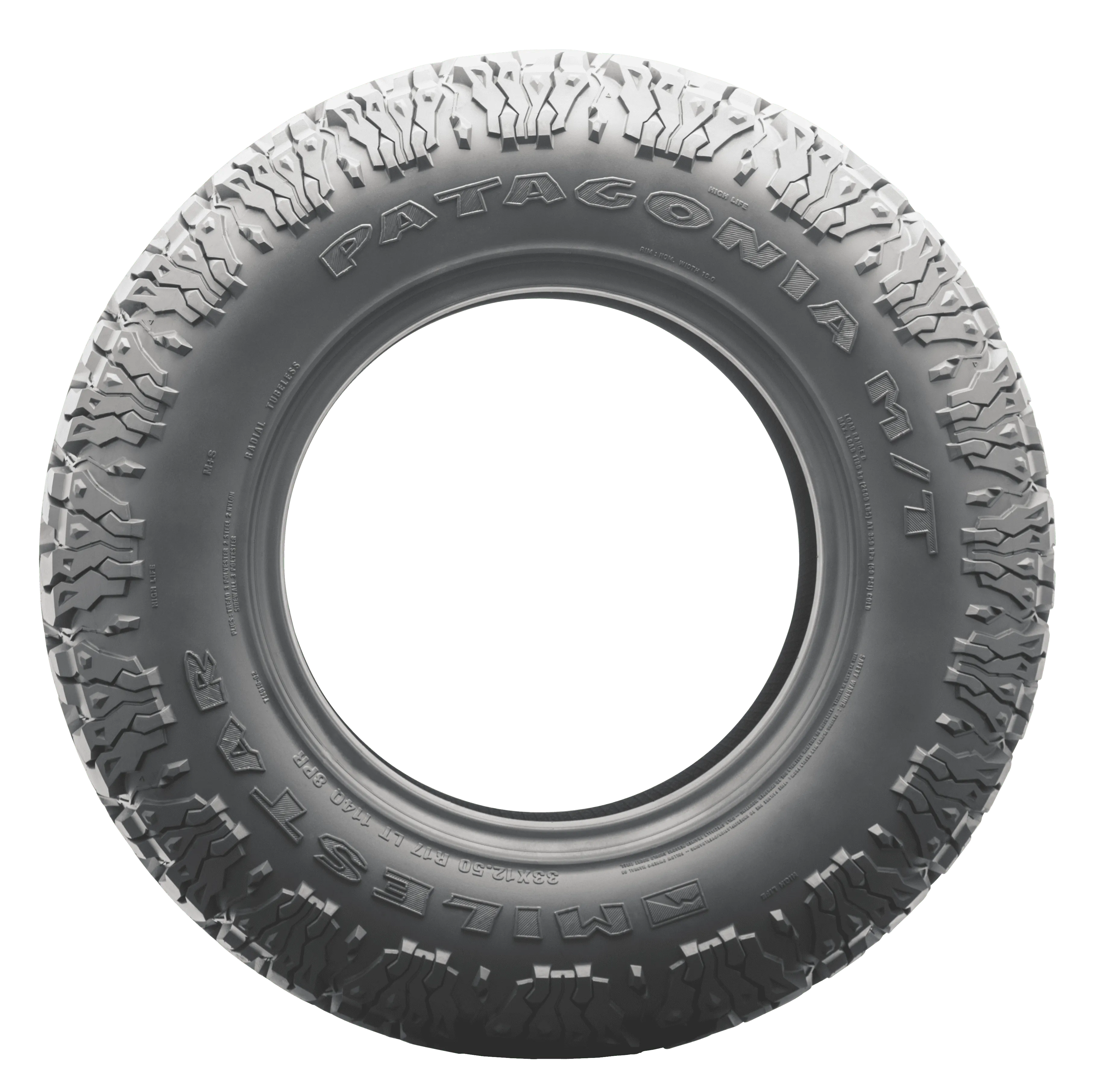 product-image-3