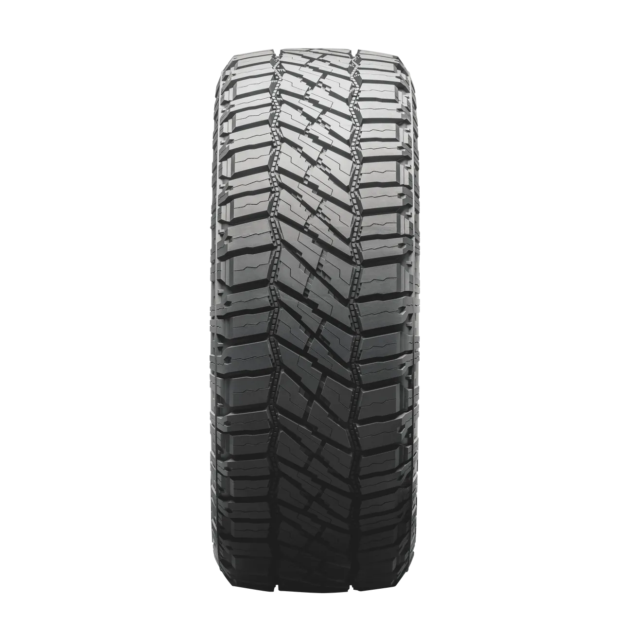 product-image-4