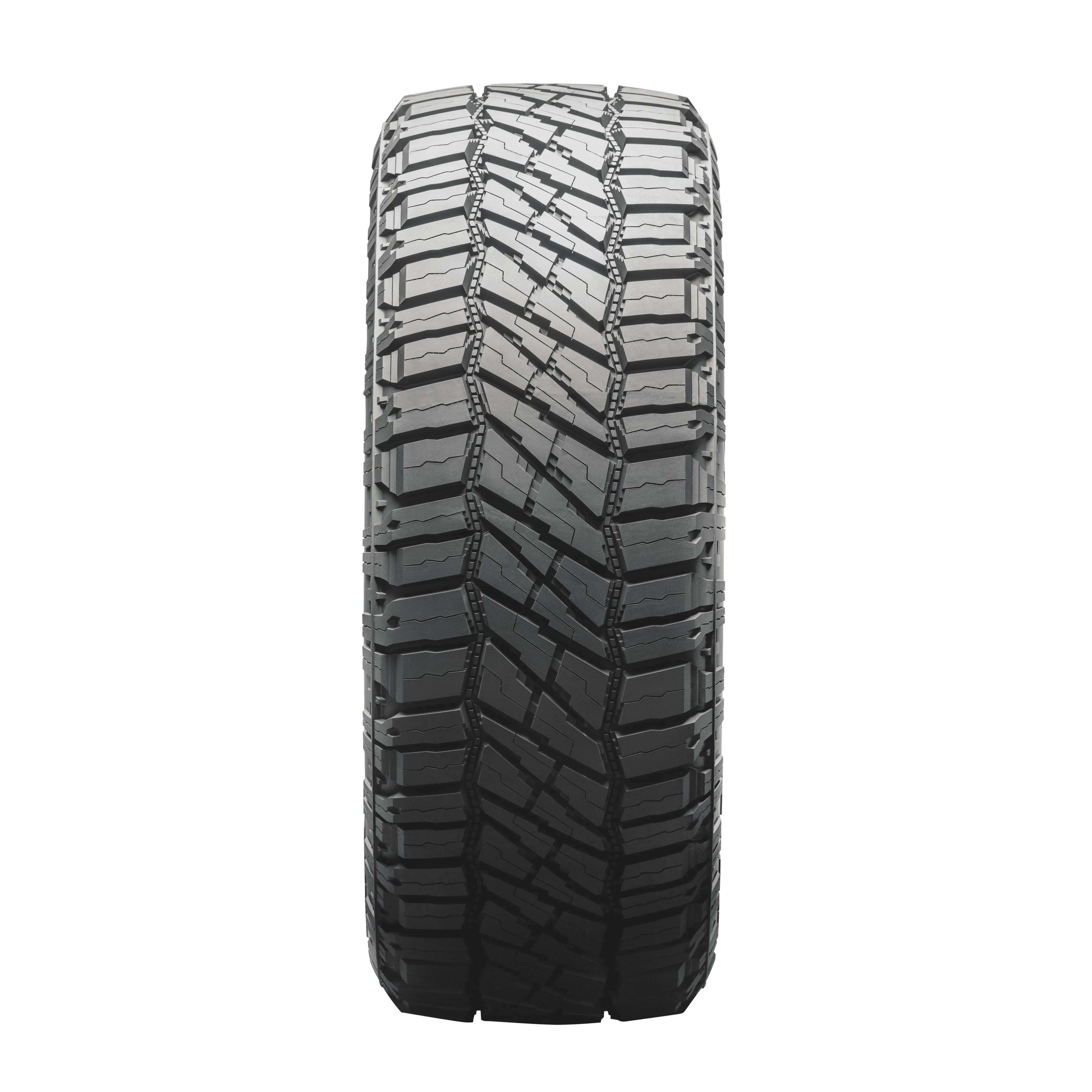 product-image-4
