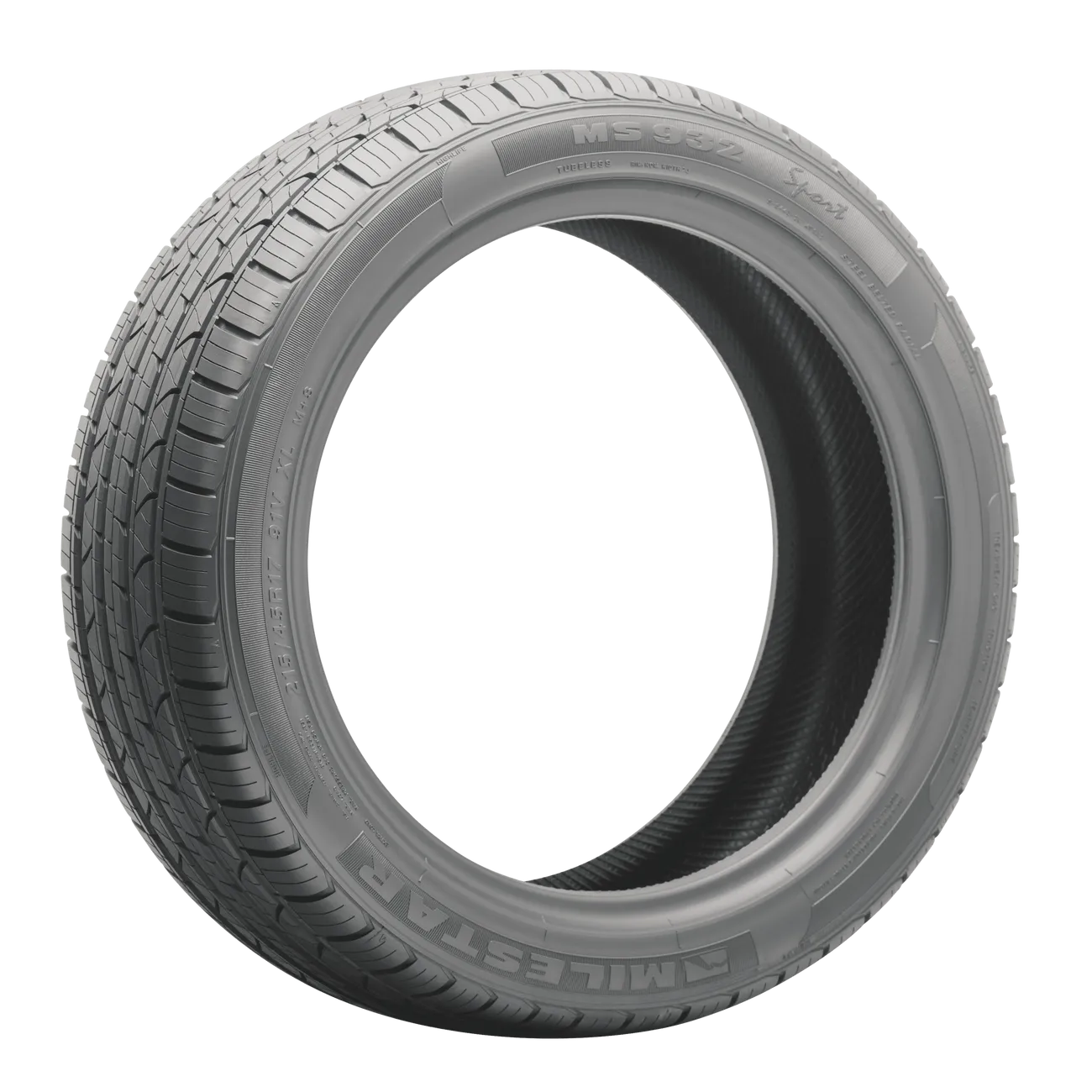product-image-5