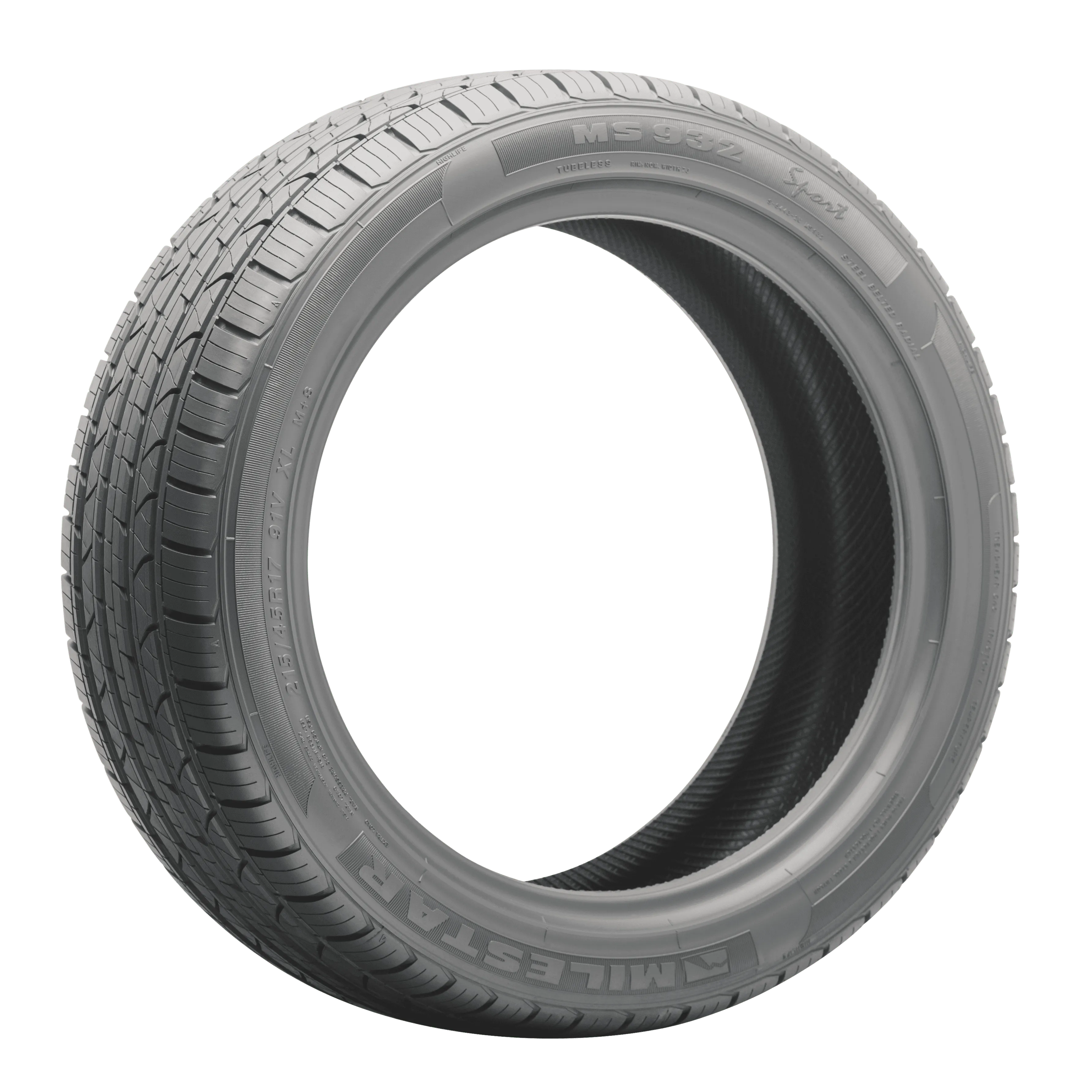 product-image-5