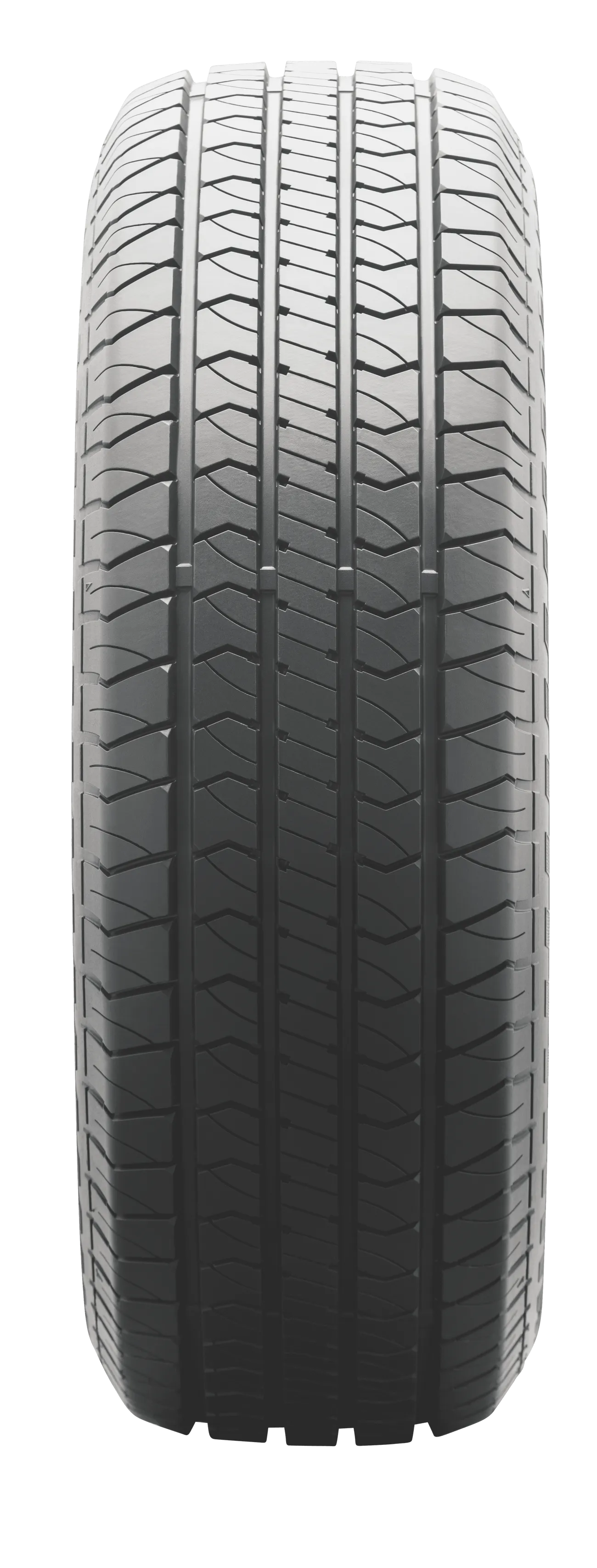 product-image-4