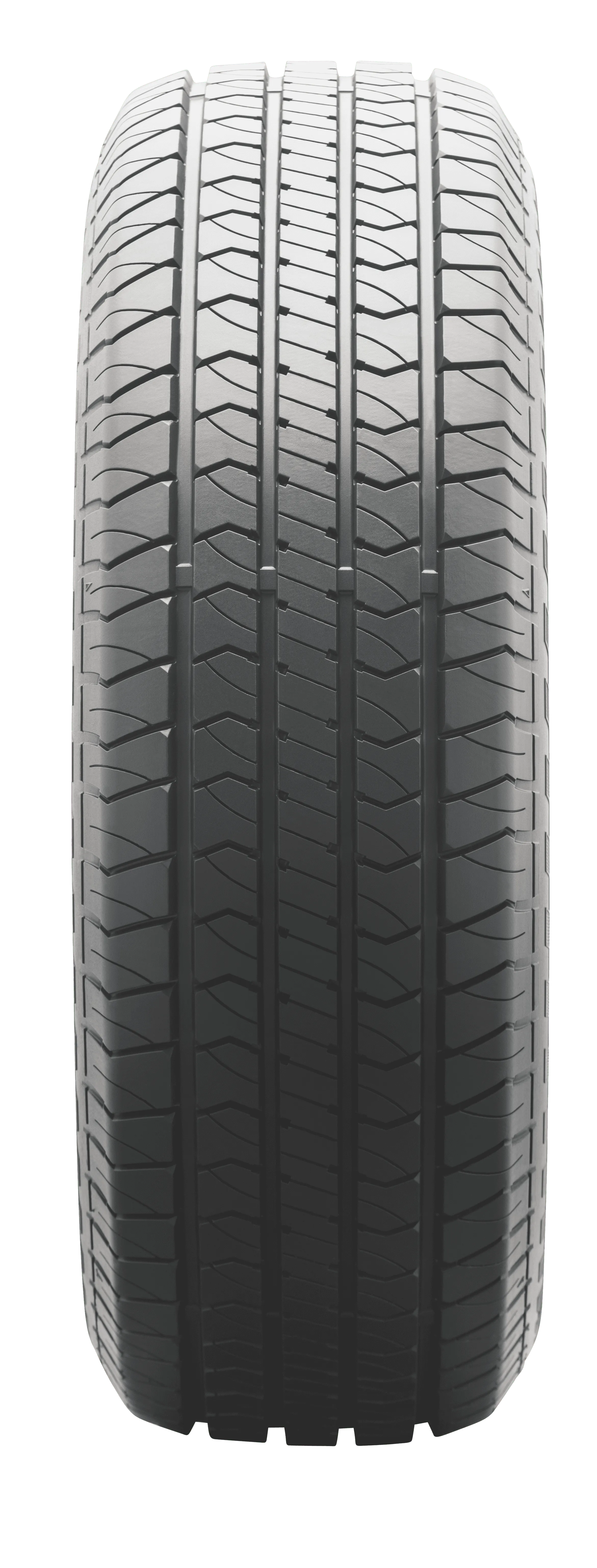 product-image-4