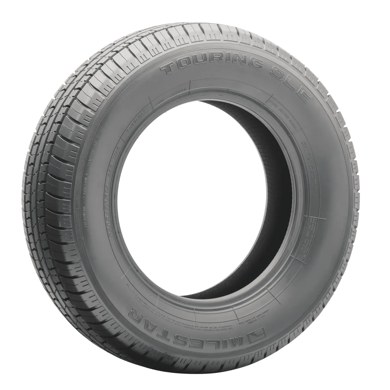 product-image-5