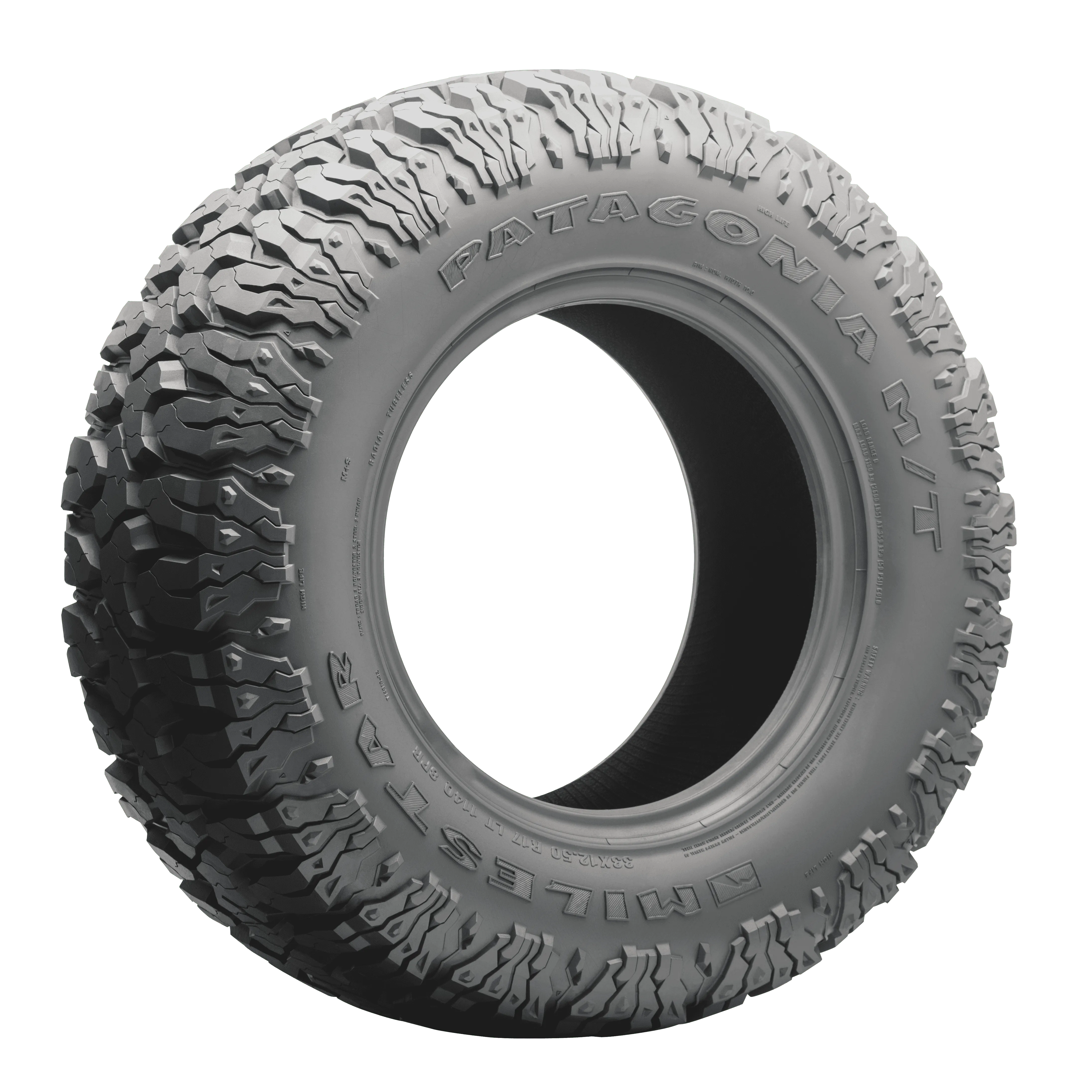 product-image-5