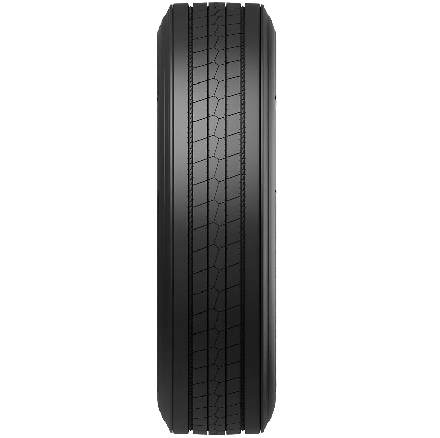 product-image-3