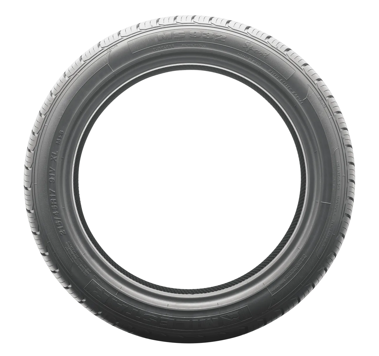 product-image-3