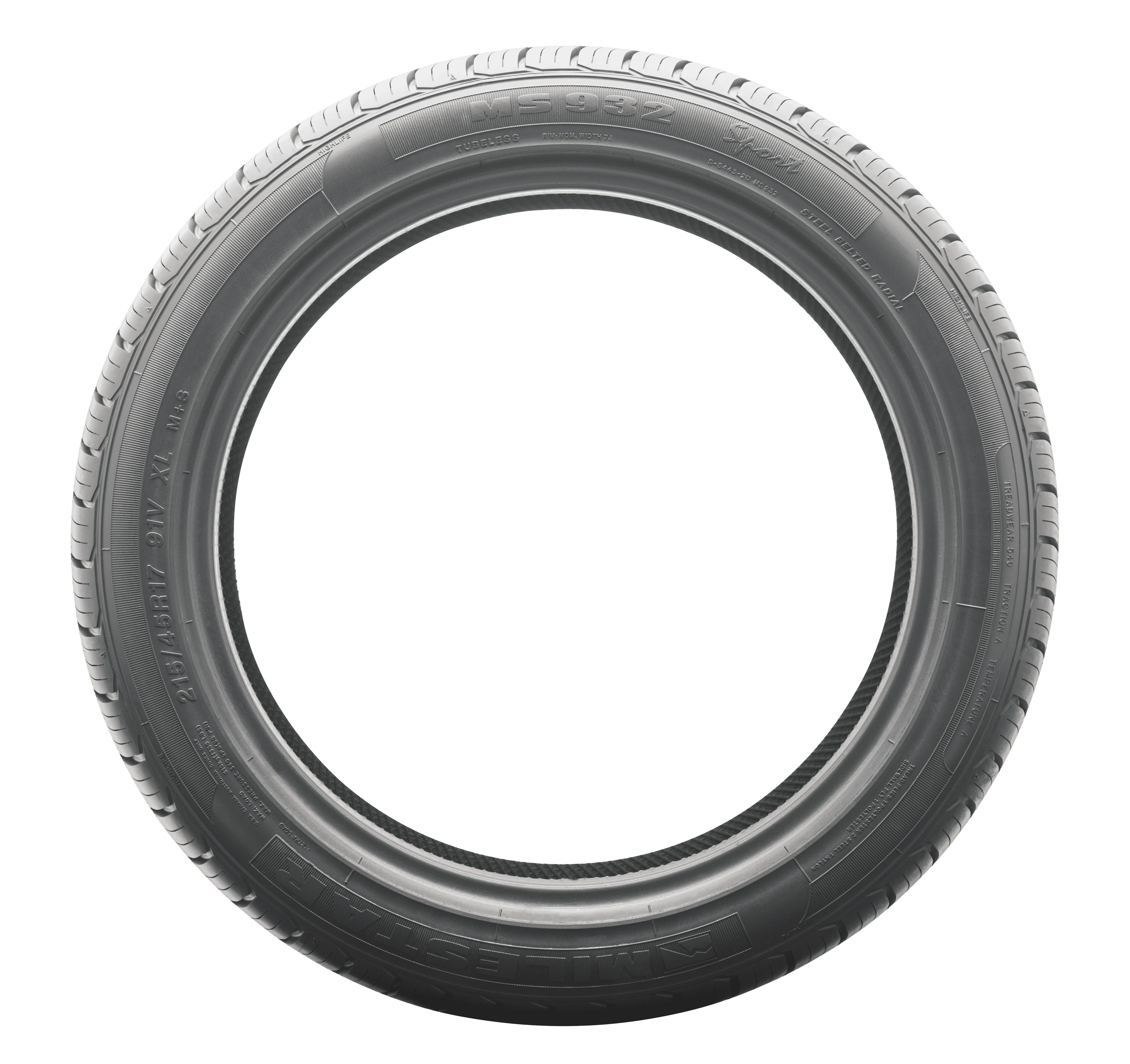 product-image-3