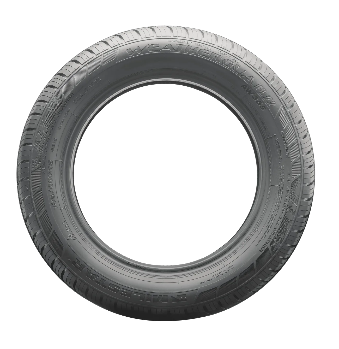 product-image-3