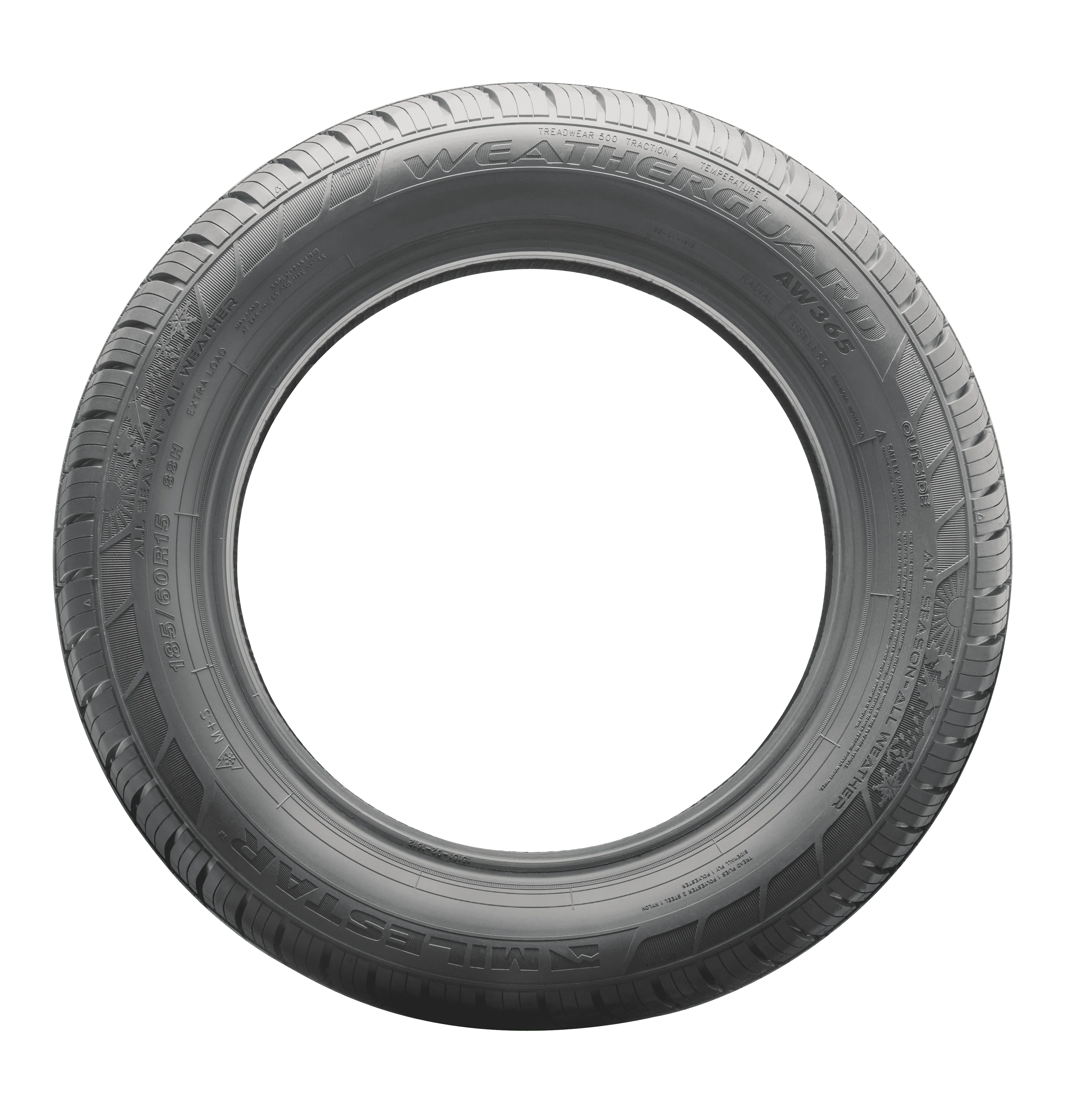 product-image-3