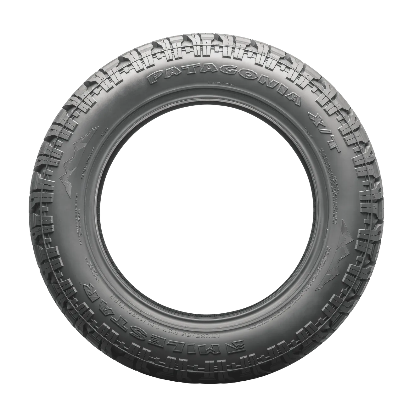 product-image-3