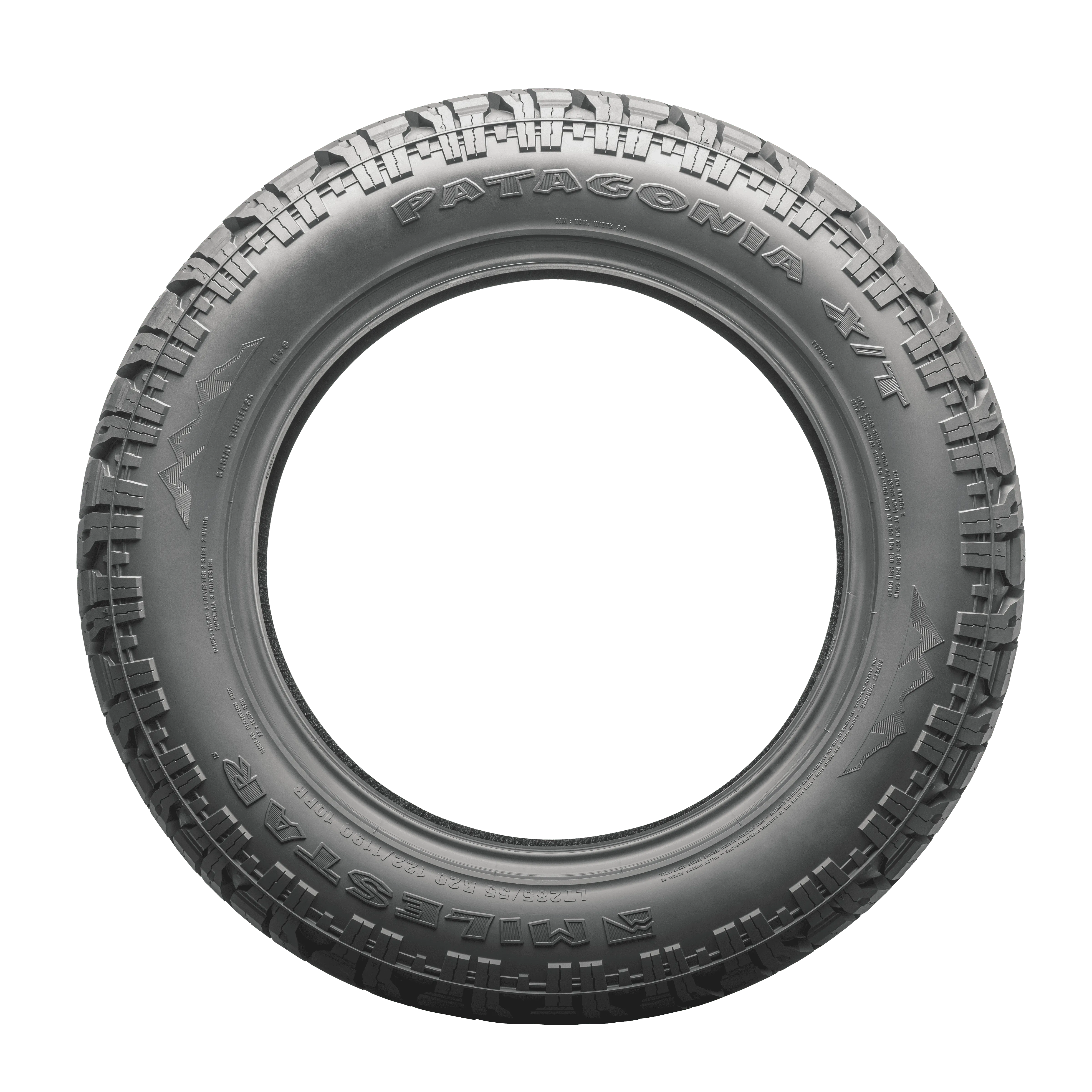 product-image-3