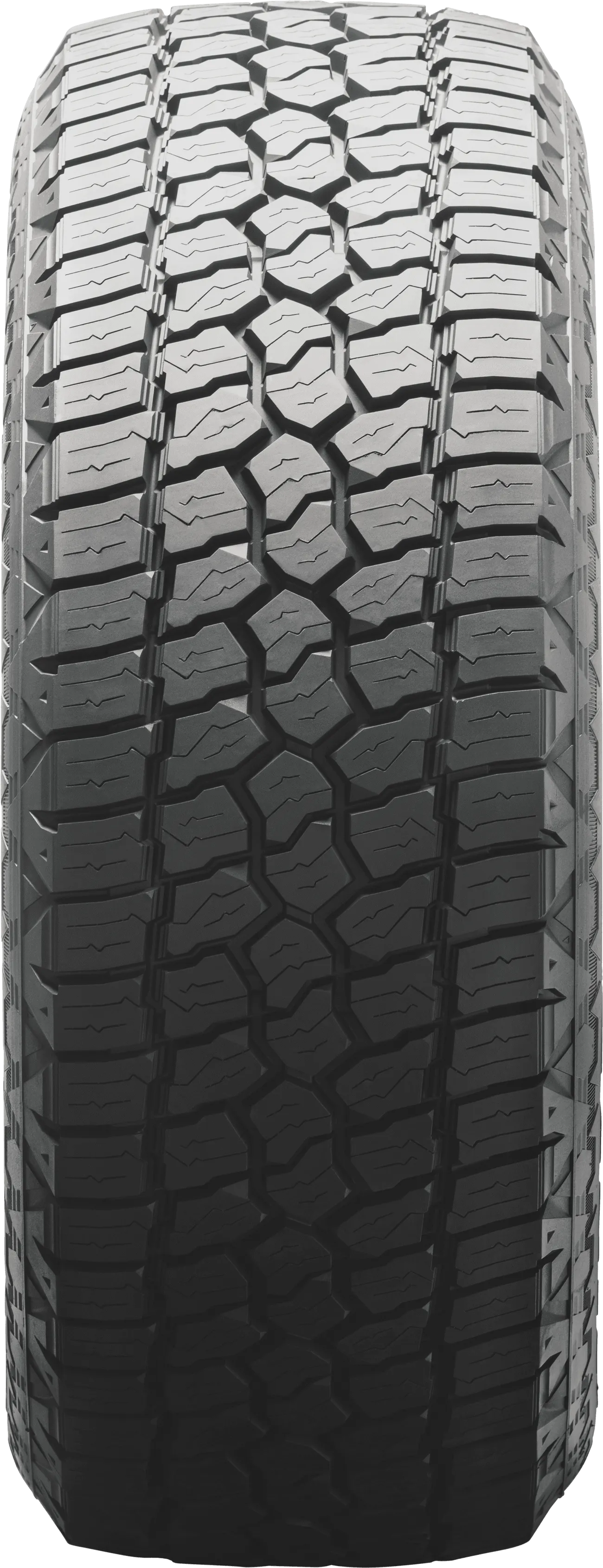 product-image-4