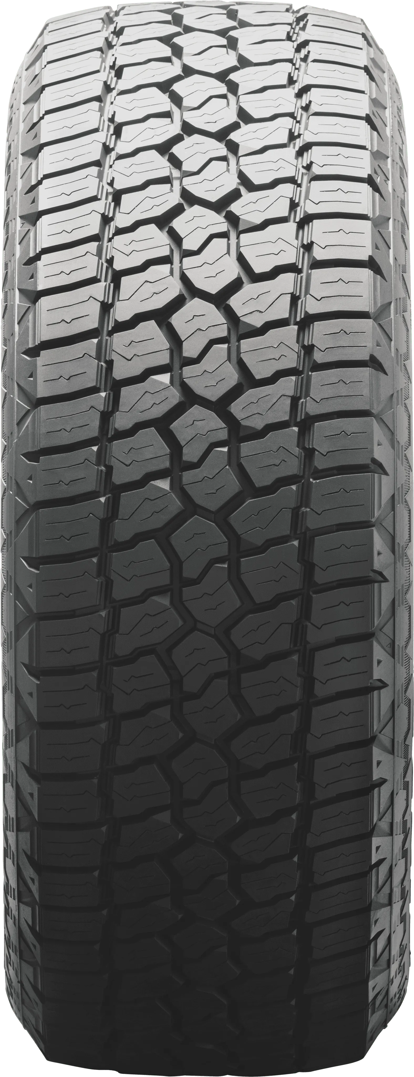 product-image-4