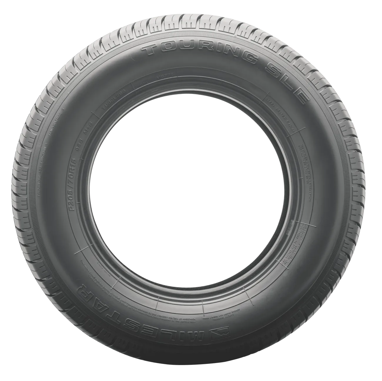 product-image-3