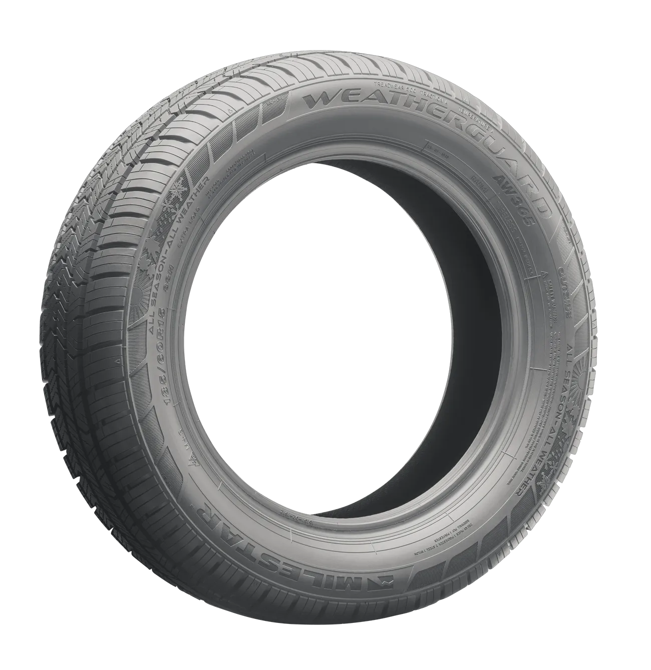 product-image-5