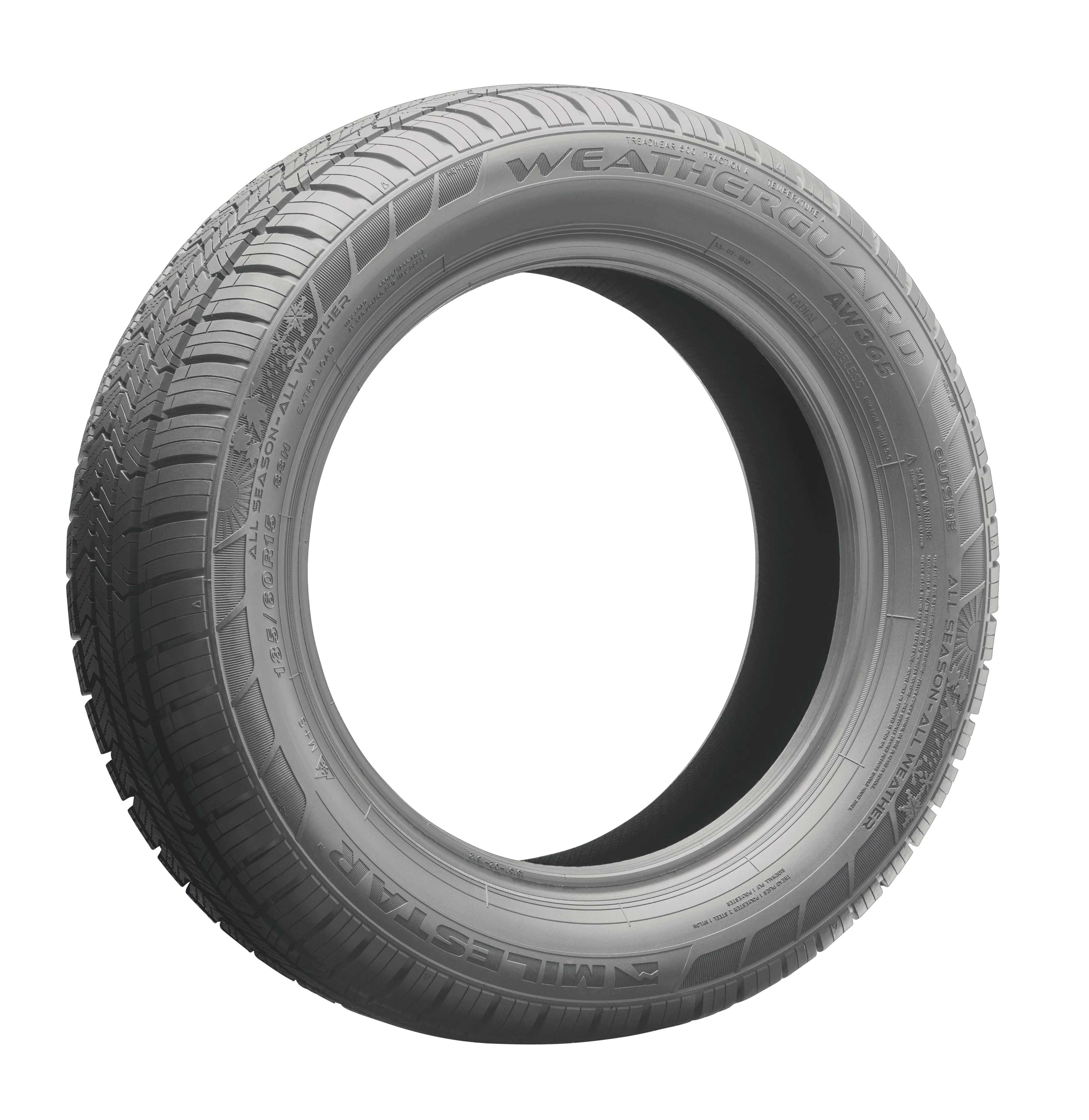 product-image-5