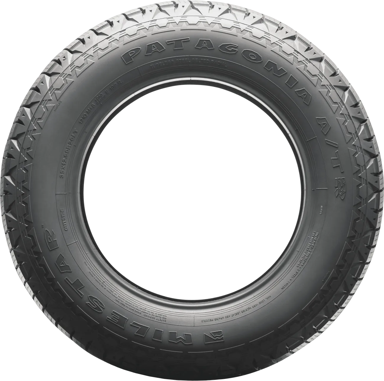 product-image-3
