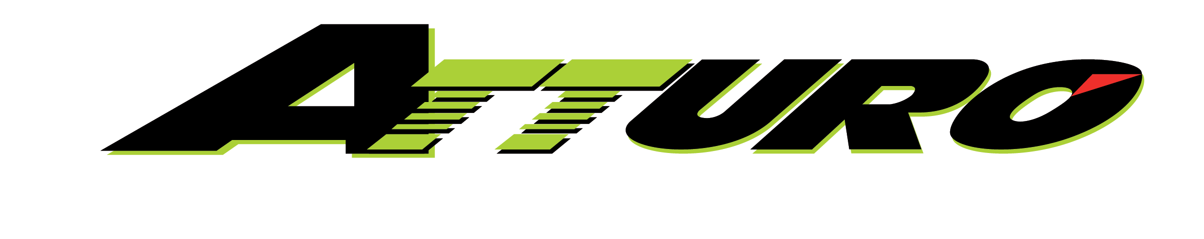 Tire Brand