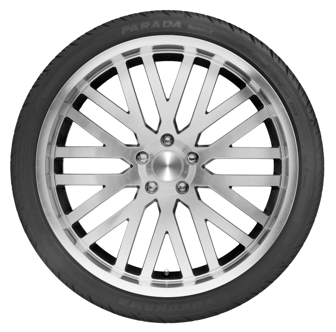 product-image-3