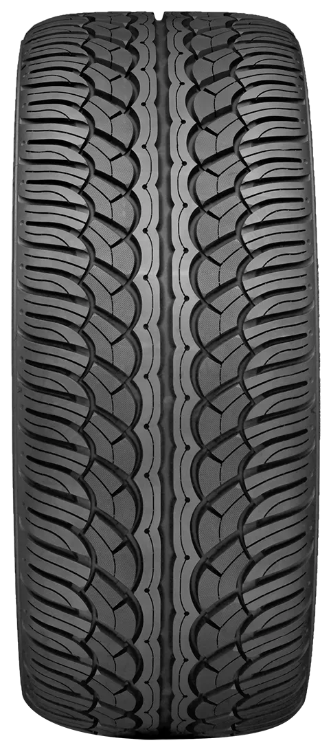 product-image-4