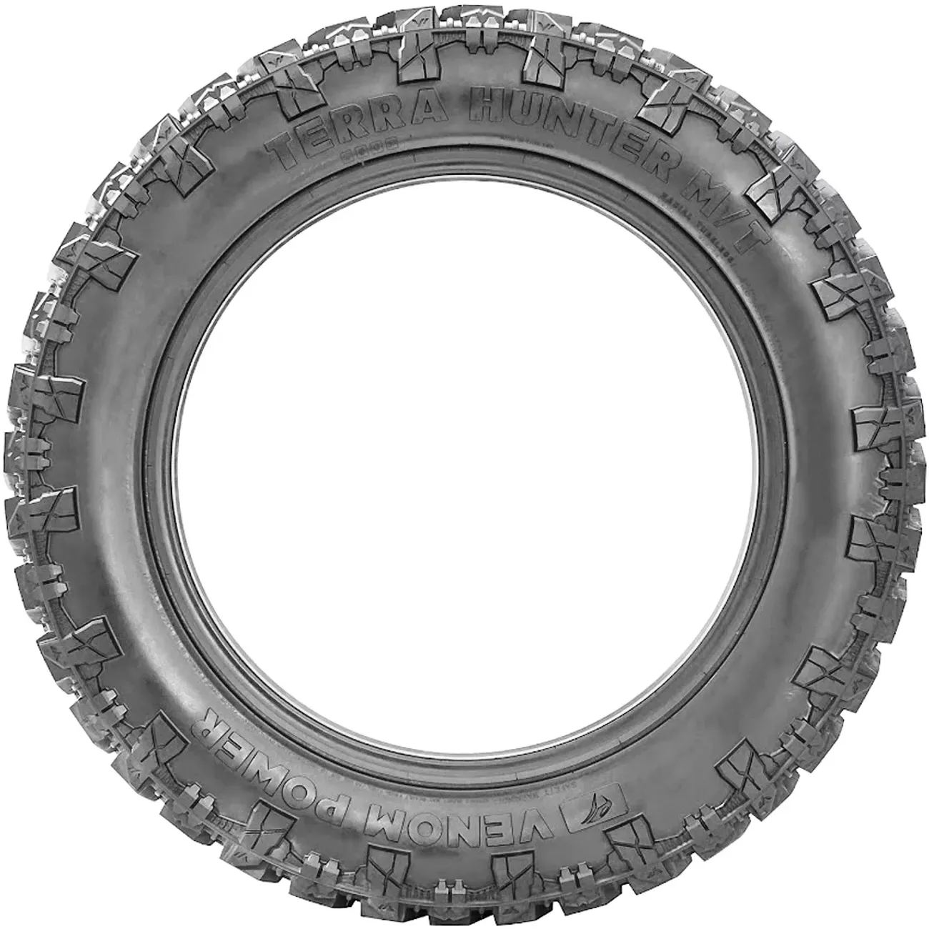 product-image-3