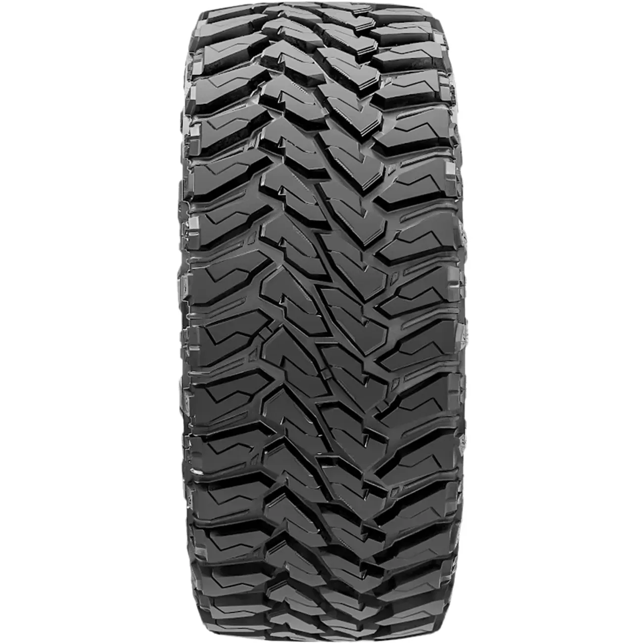 product-image-4