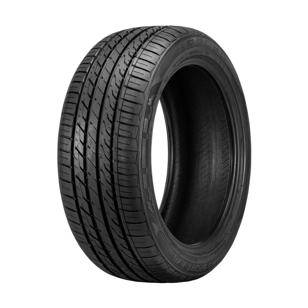 product-image-4