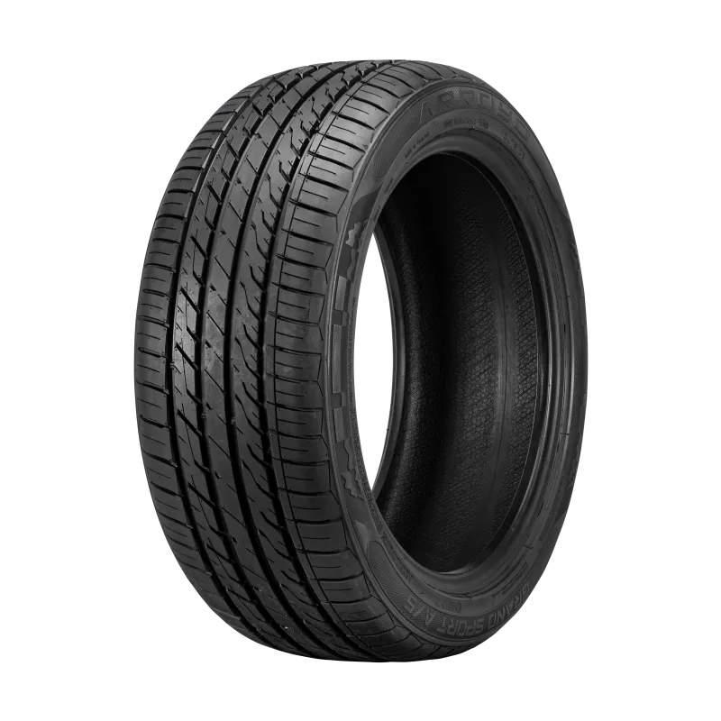product-image-4