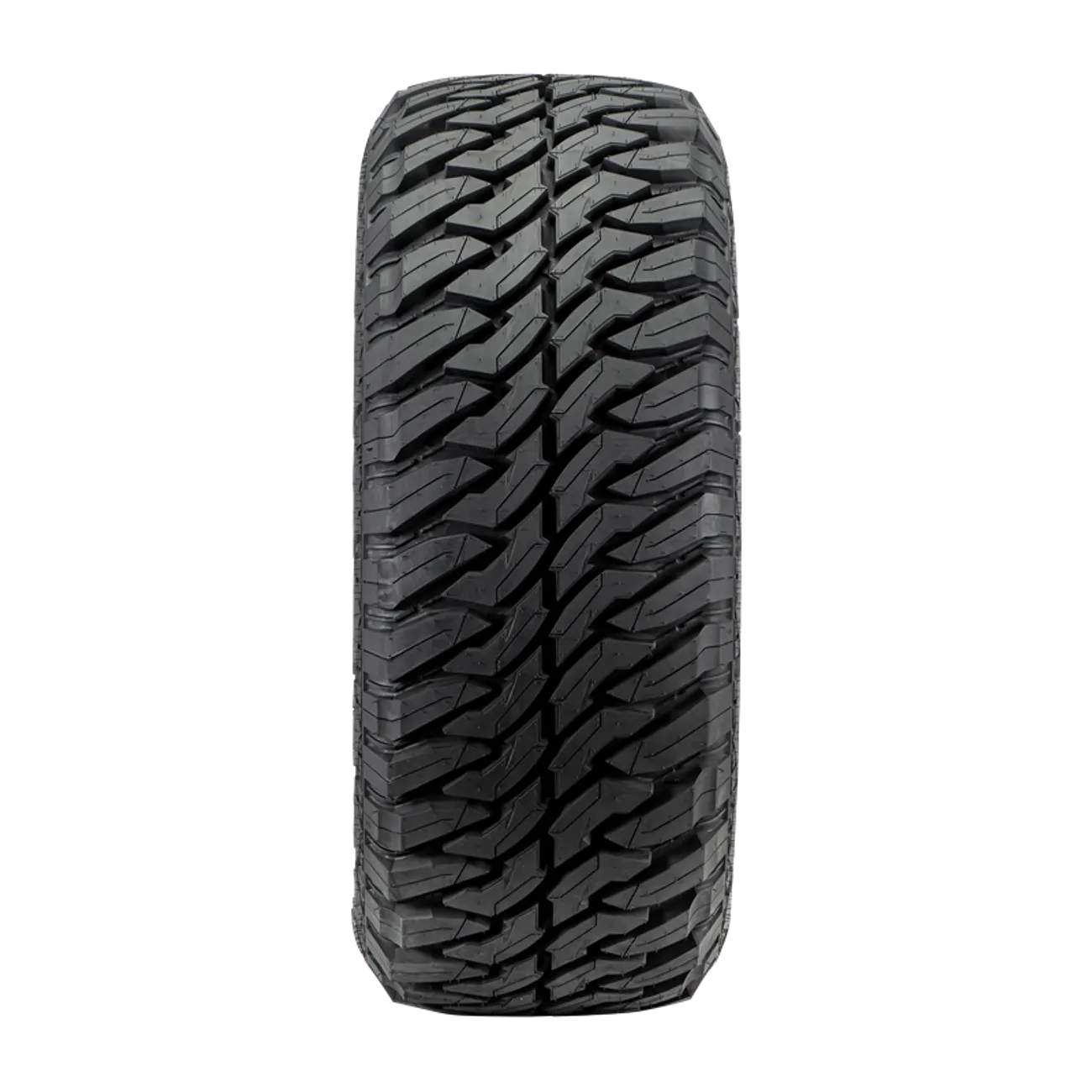 product-image-3