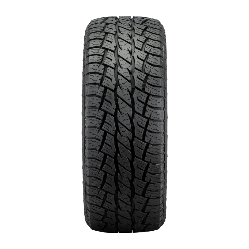product-image-3
