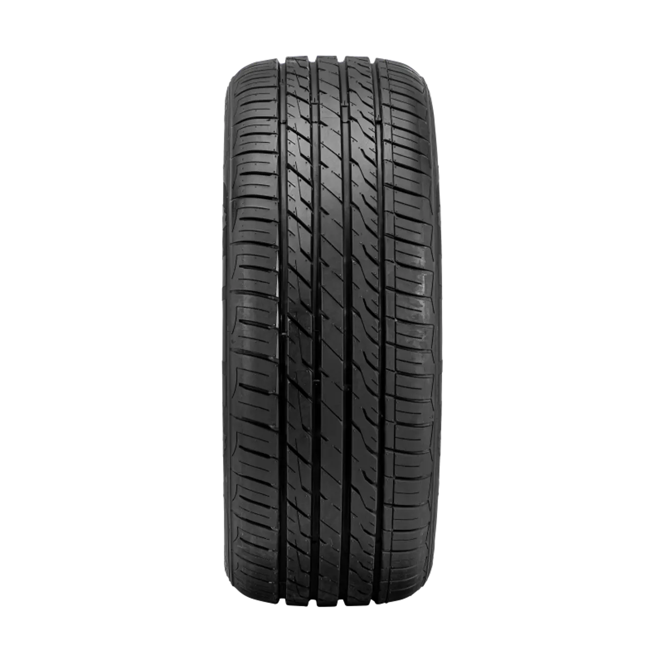 product-image-3