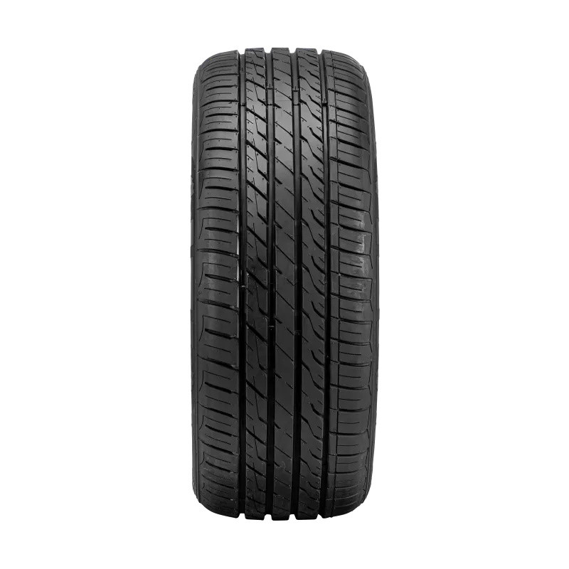 product-image-3