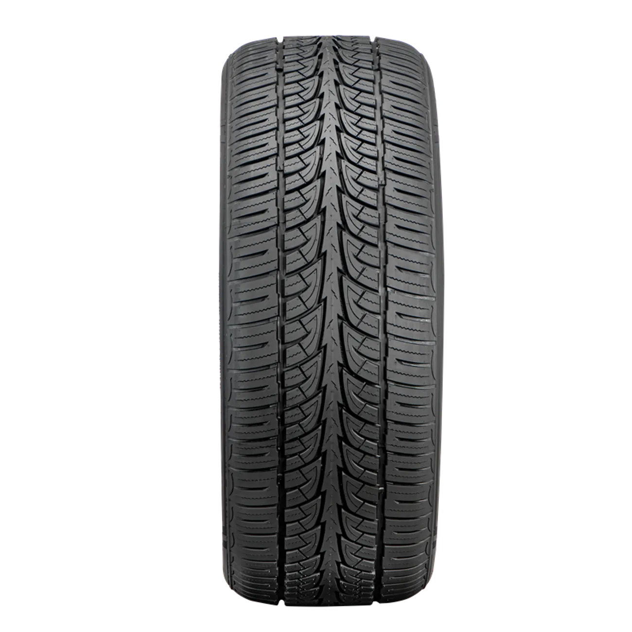 product-image-3