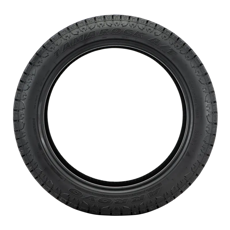 product-image-5