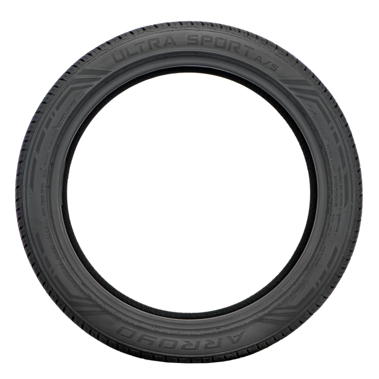 product-image-5