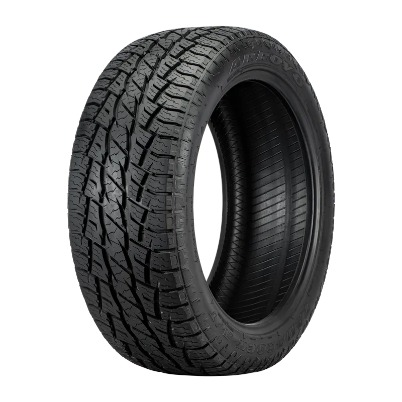 product-image-4