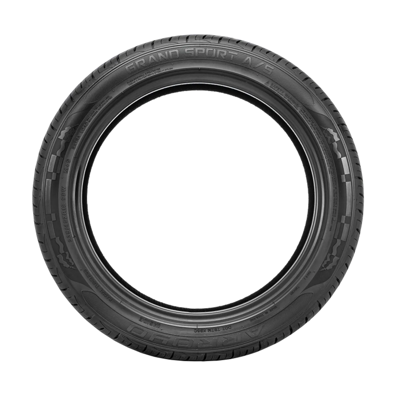 product-image-5