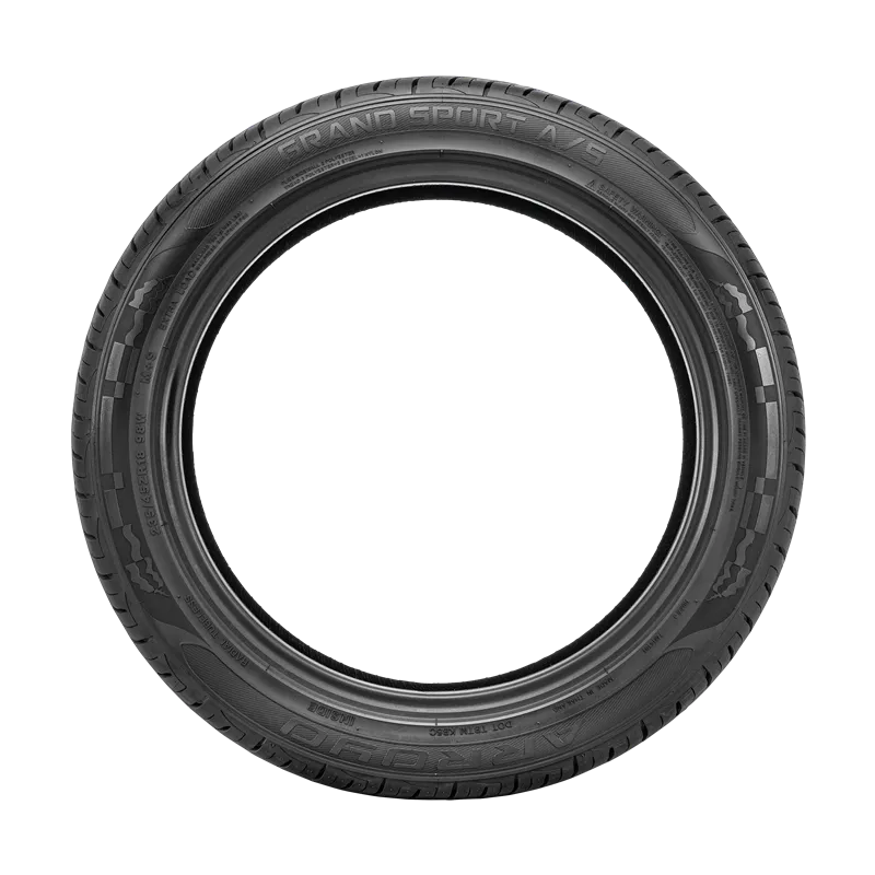 product-image-5