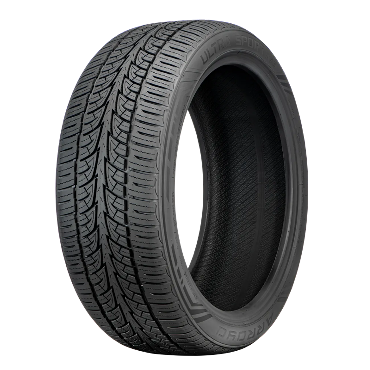 product-image-4