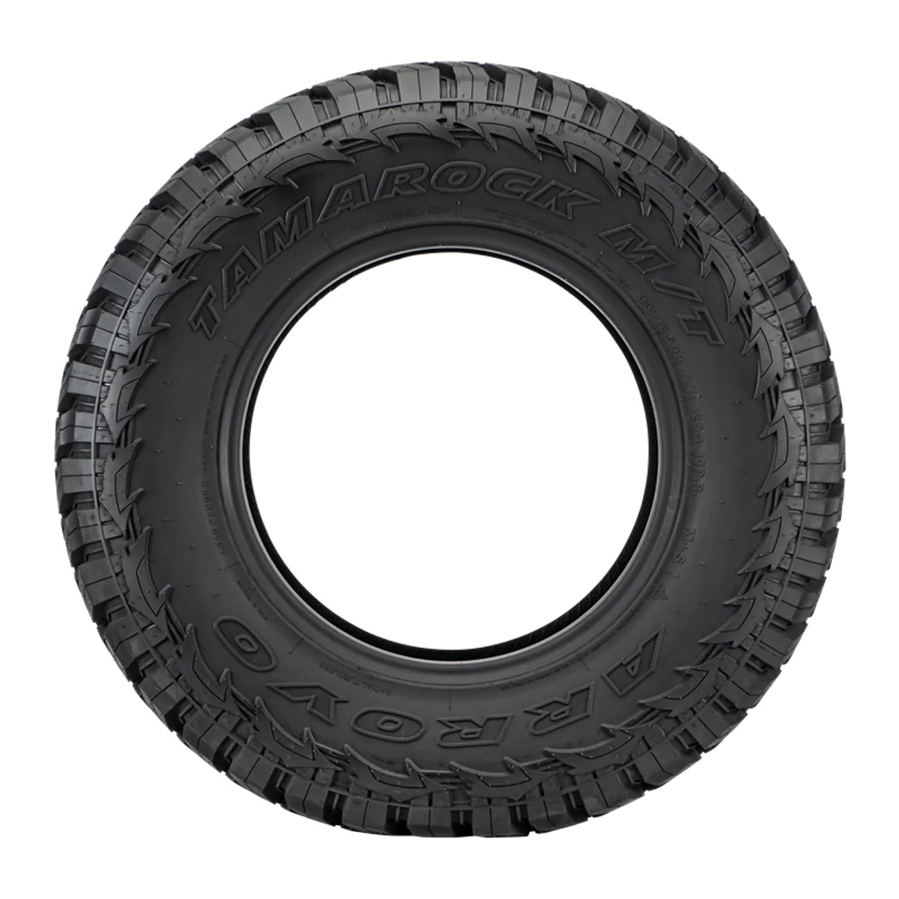 product-image-5